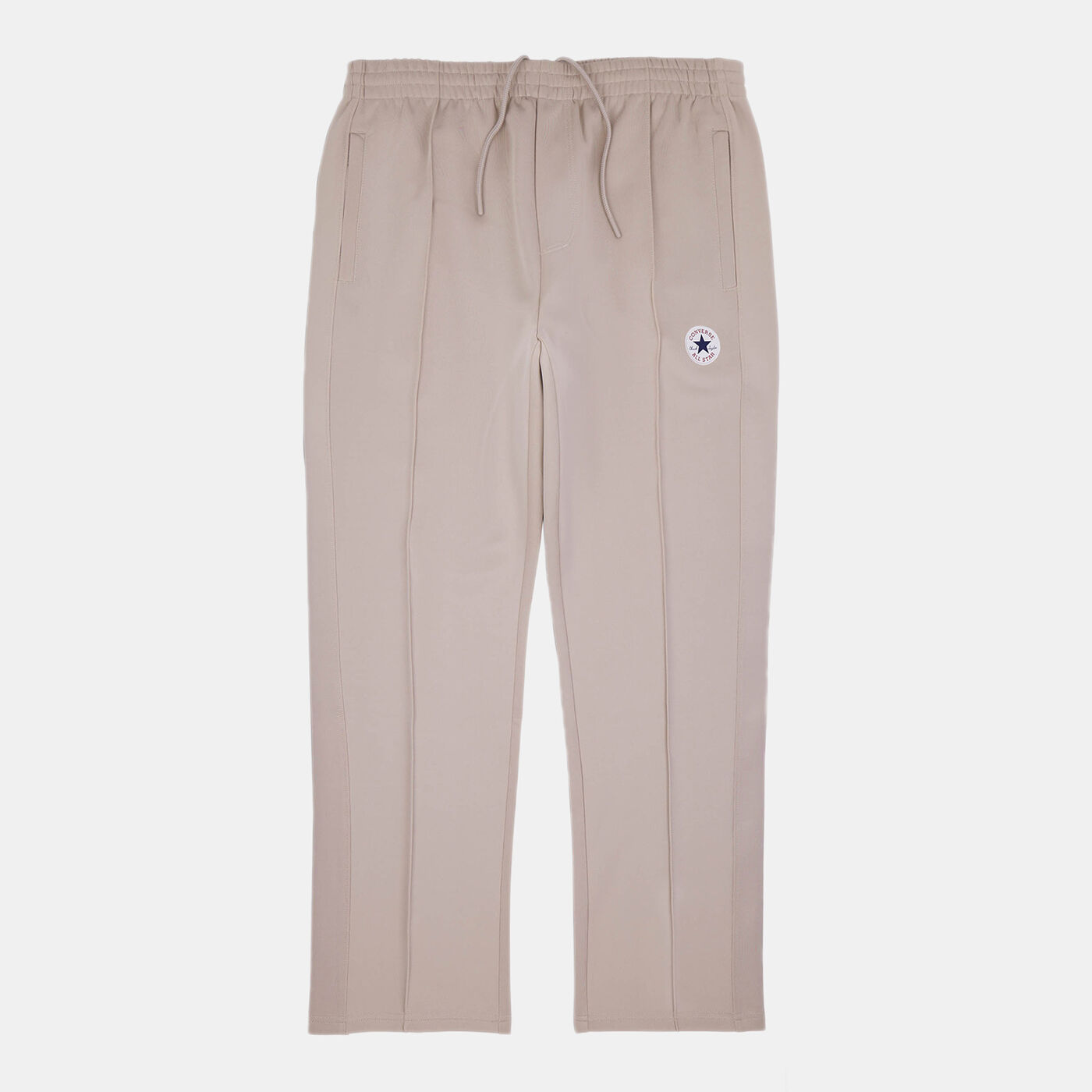 Men's Retro Chuck Track Pants
