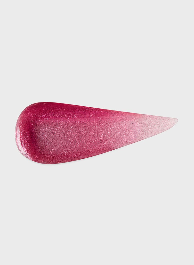 3D Hydra Lipgloss - 022