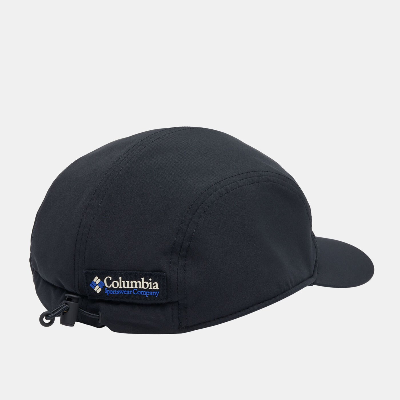 Women's Powderkeg Ball Cap