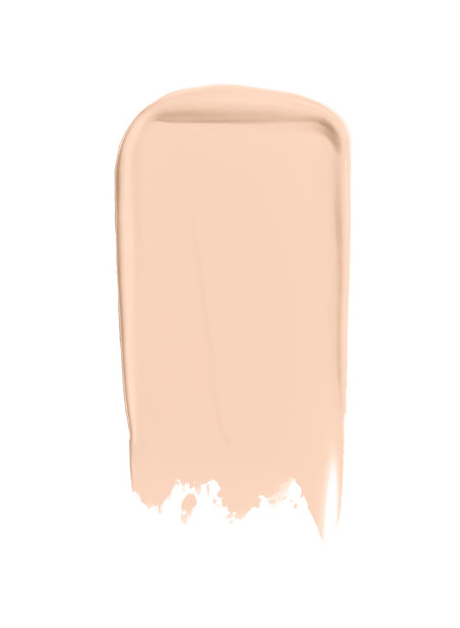 Pro Fix Stick Correcting Concealer - Pale