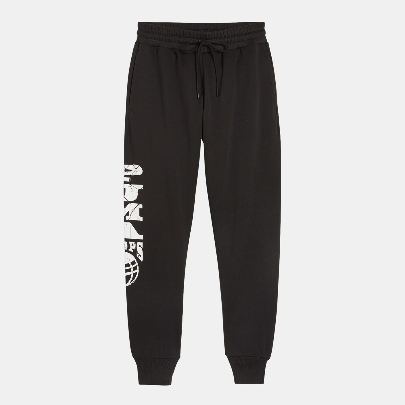 Men's Posterize 2.0 Track Pants