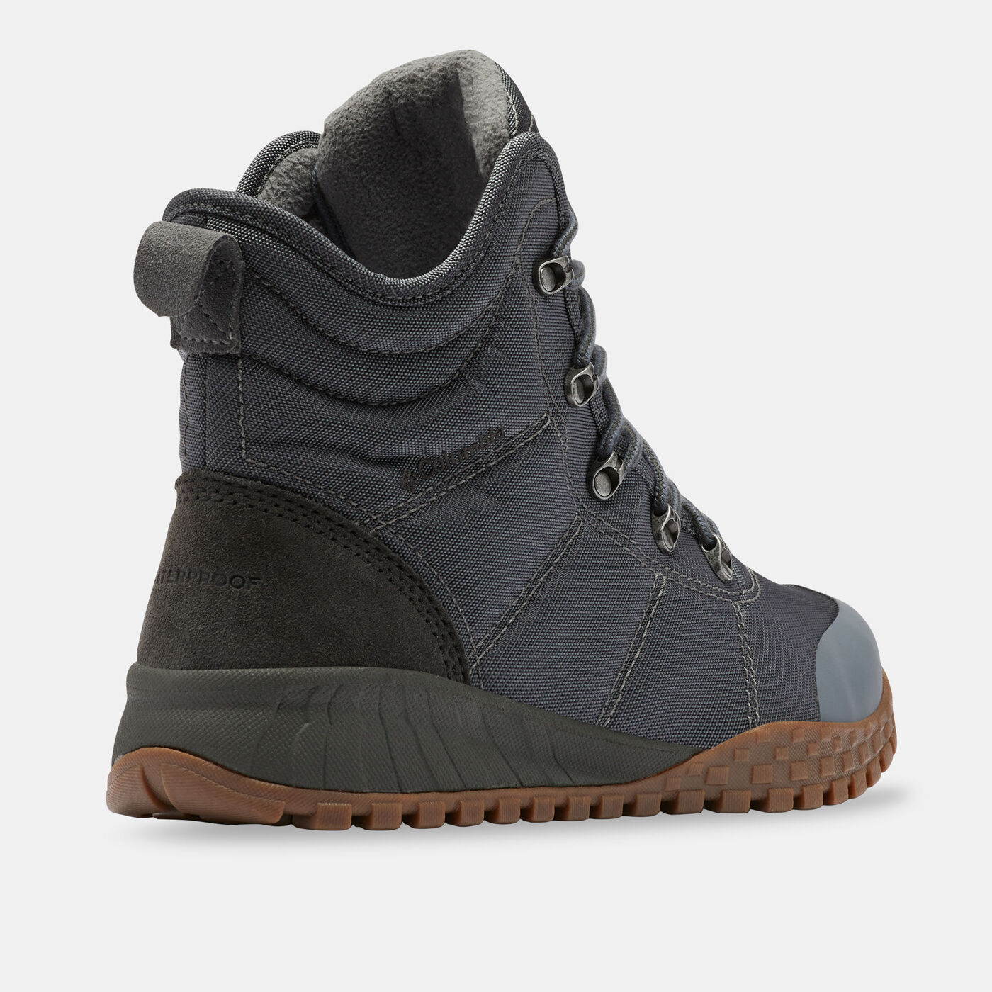 Men's Fairbanks Omni-Heat Boots