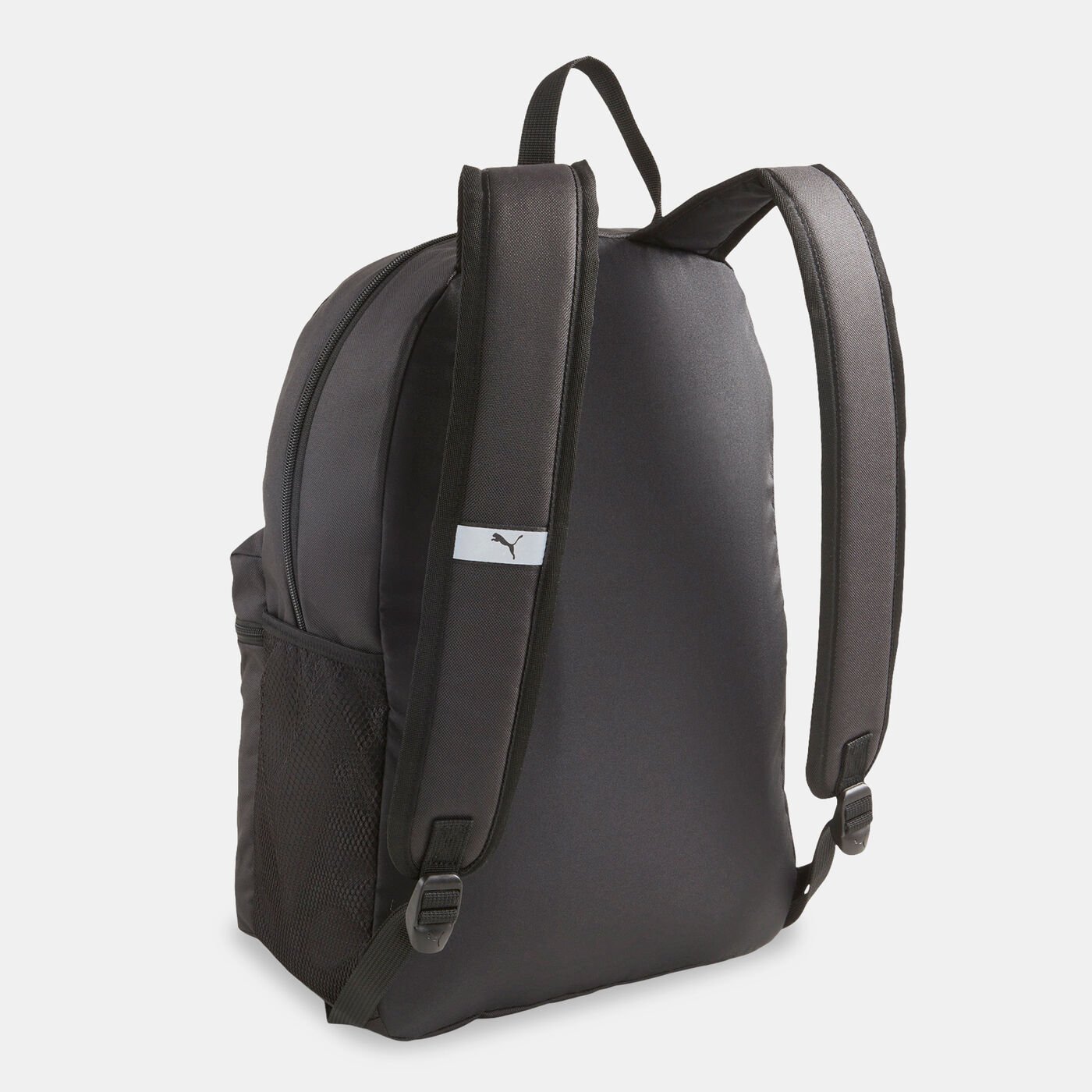 Phase Backpack