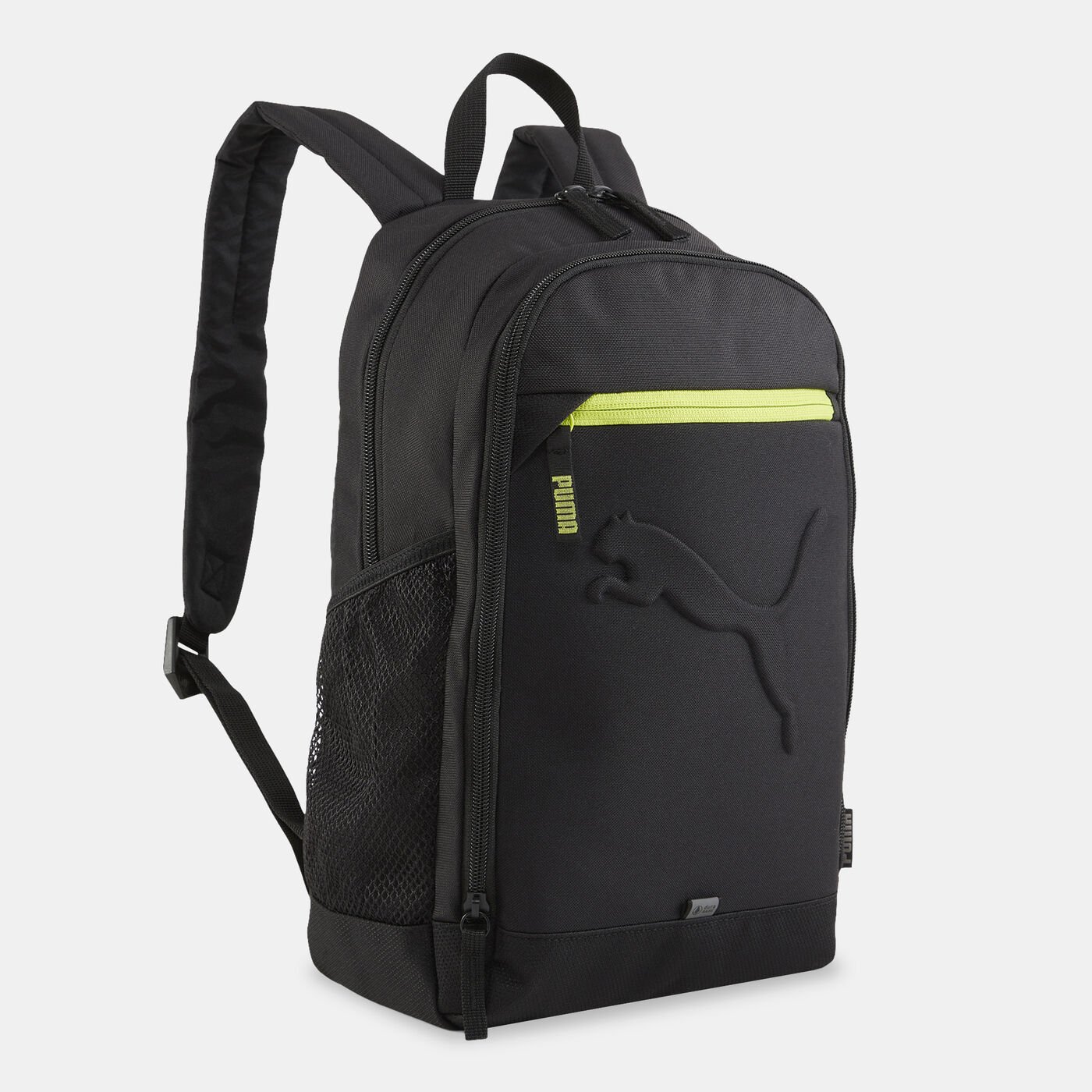 Kids' Buzz Backpack