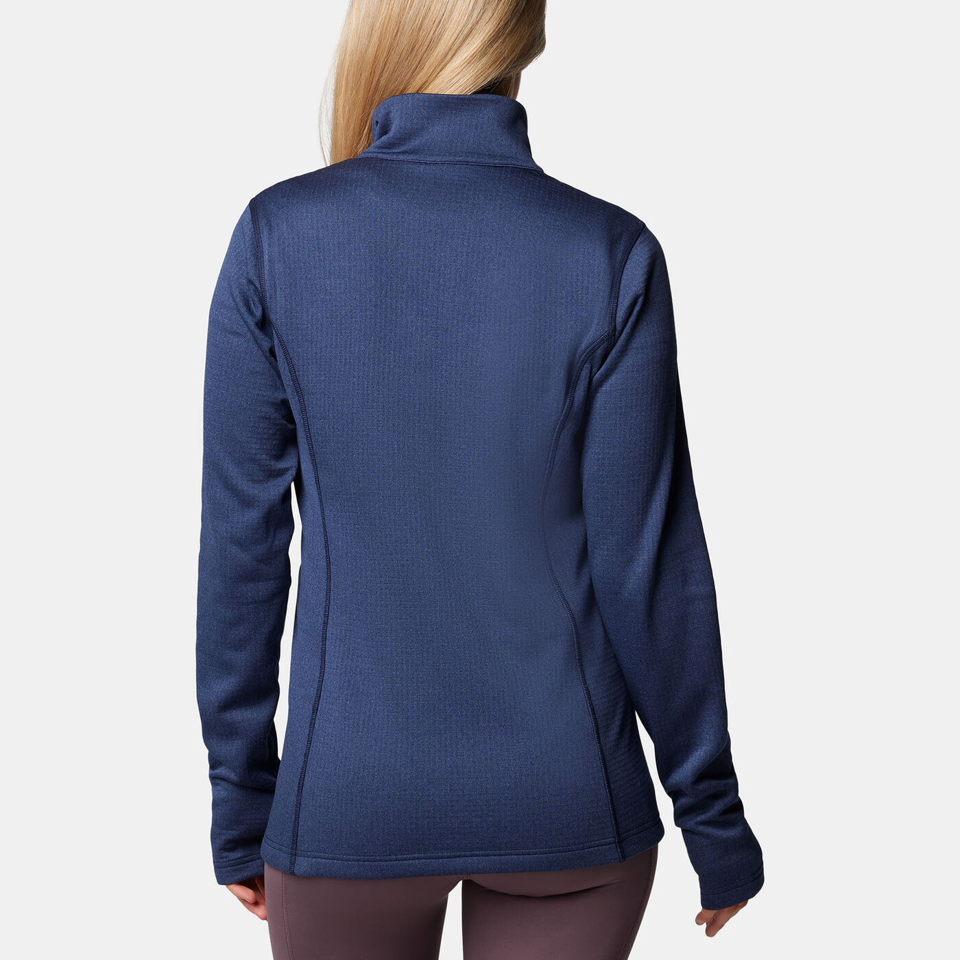 Women's Park View™ Grid Jacket