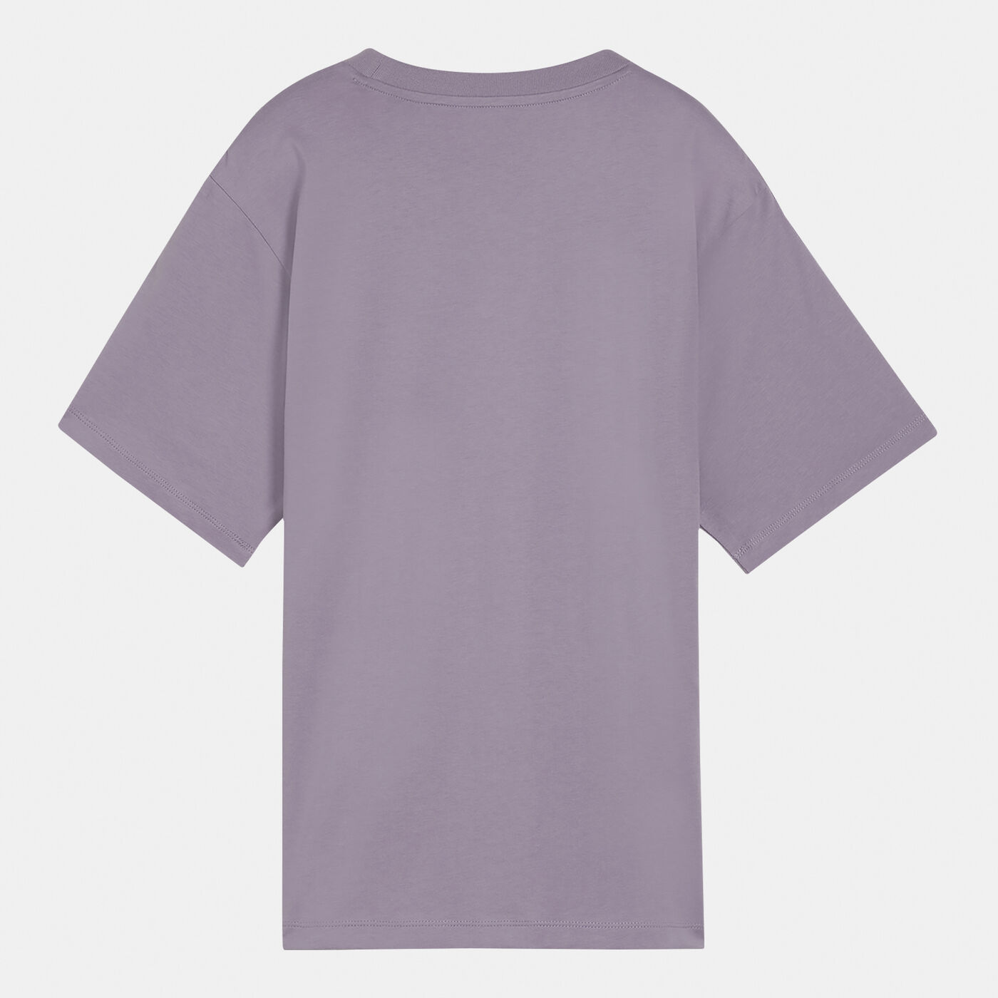 Women's Essentials Tape T-Shirt