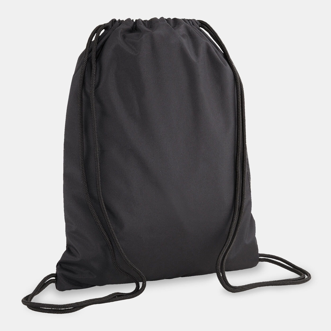 Men's Deck Gym Sack