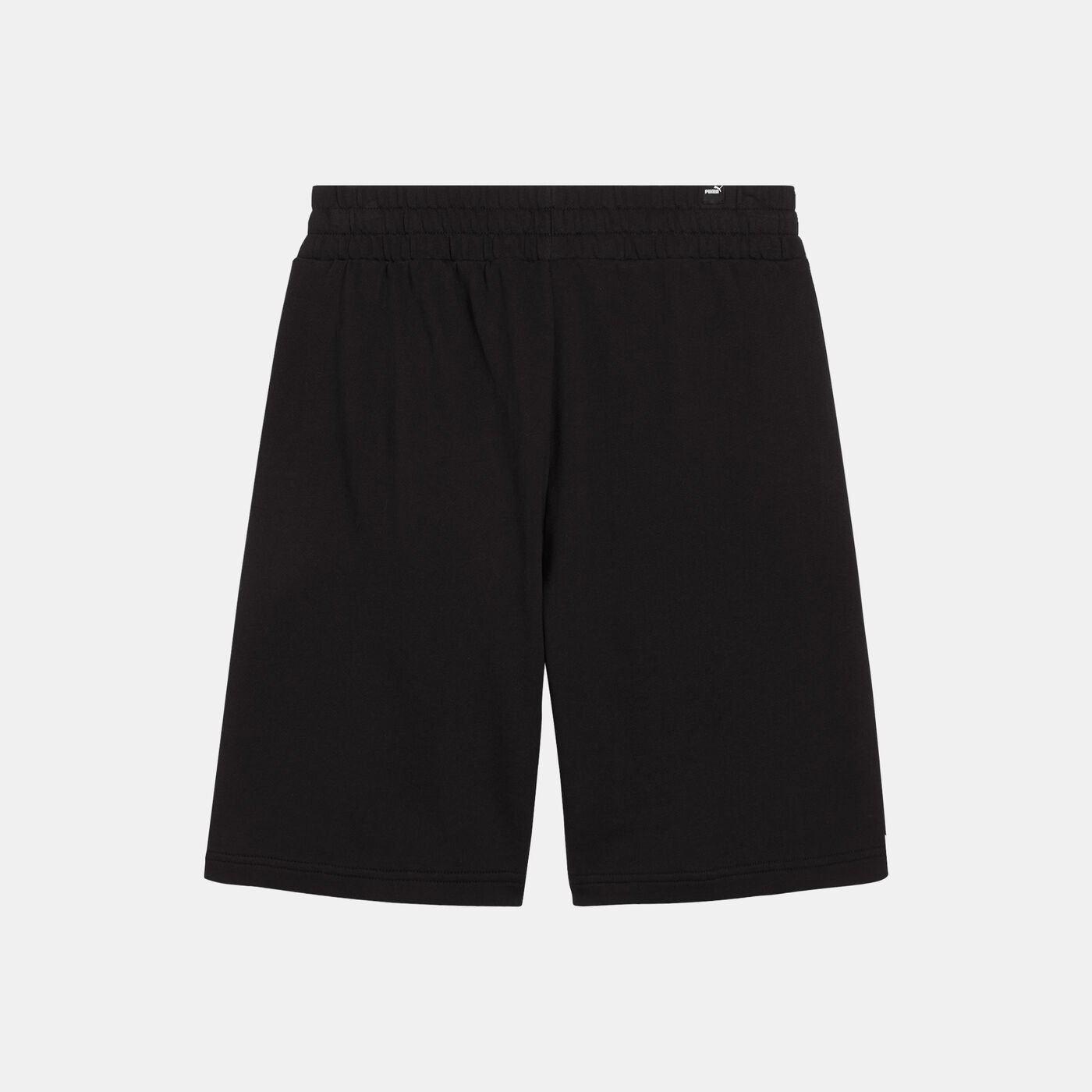 Men's Better Essentials Shorts