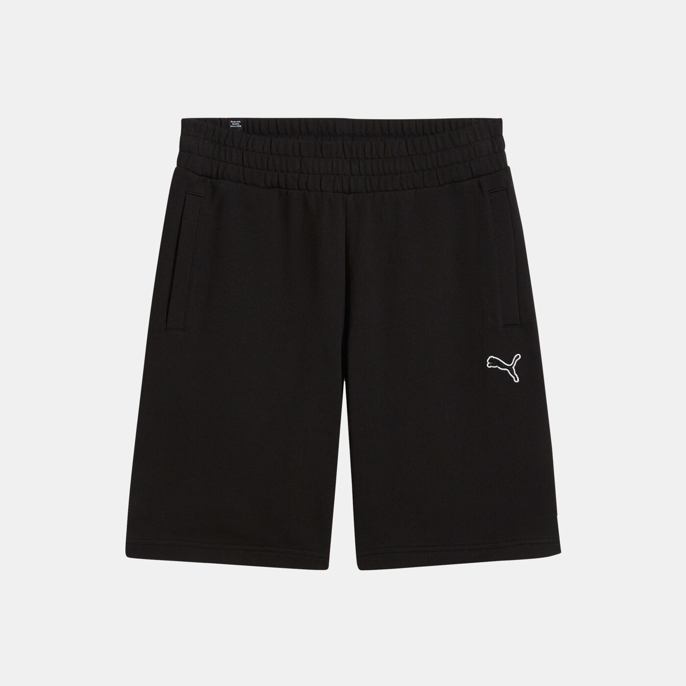Men's Better Essentials Shorts