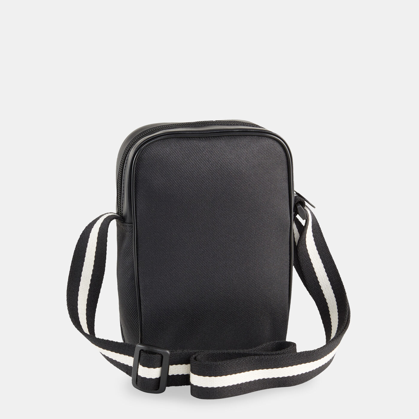 Men's Campus Compact Portable Bag