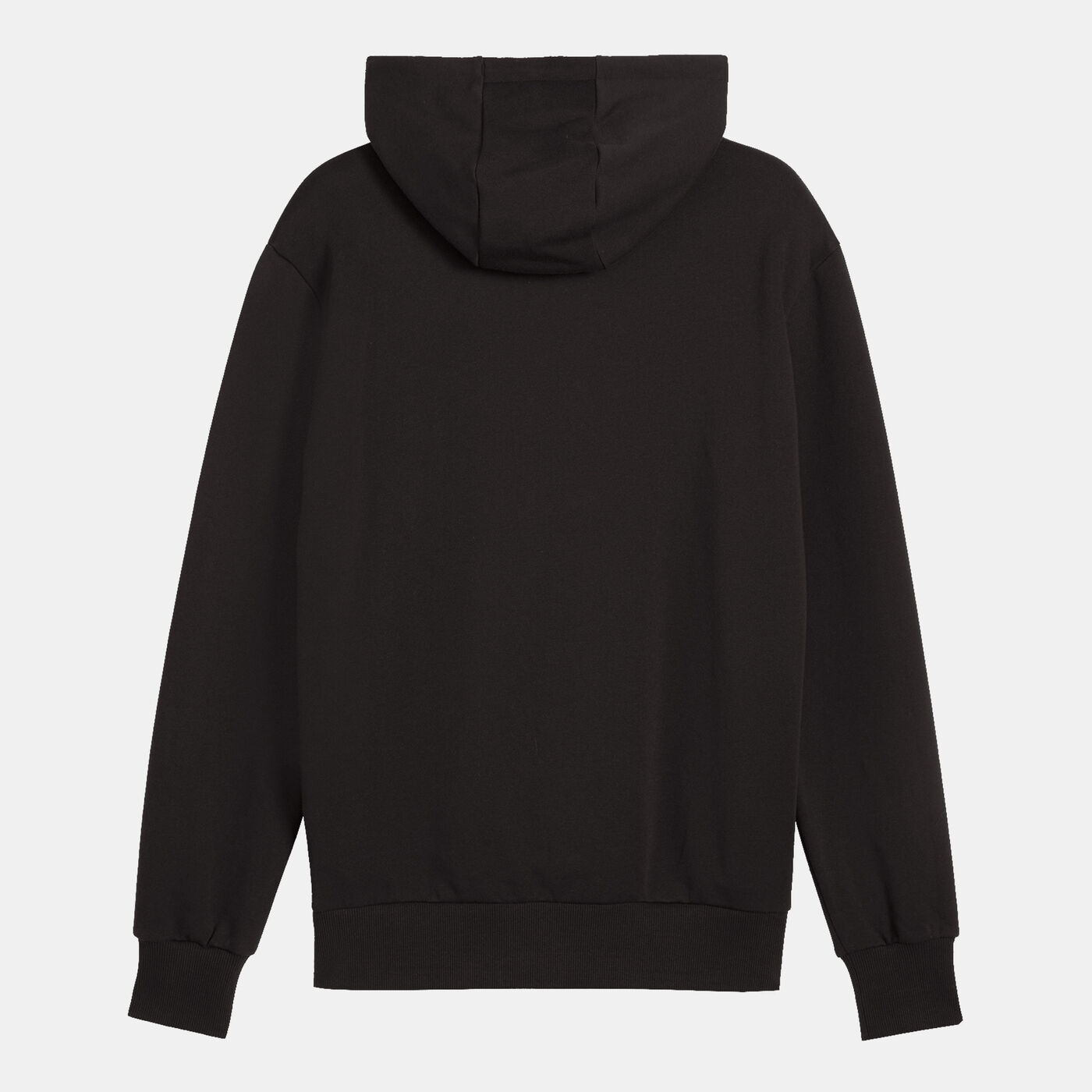 Men's Posterize 2.0 Hoodie