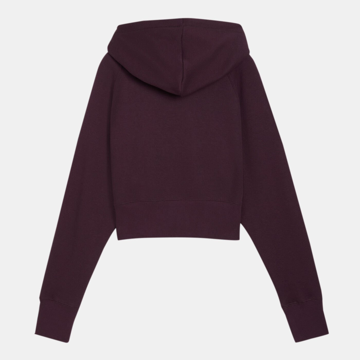 Women's Classics+ Hoodie