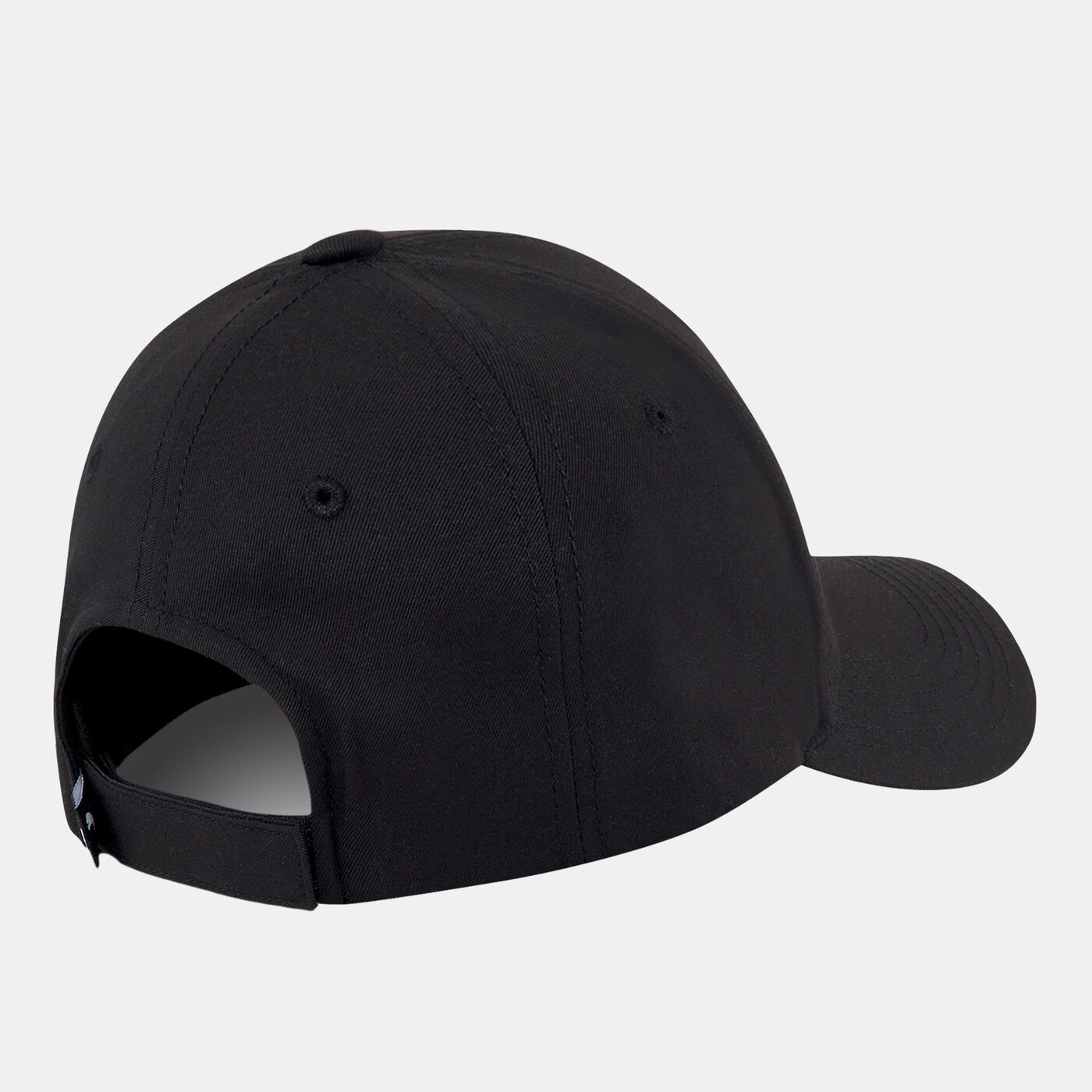 Kids' Metal Cat Cap