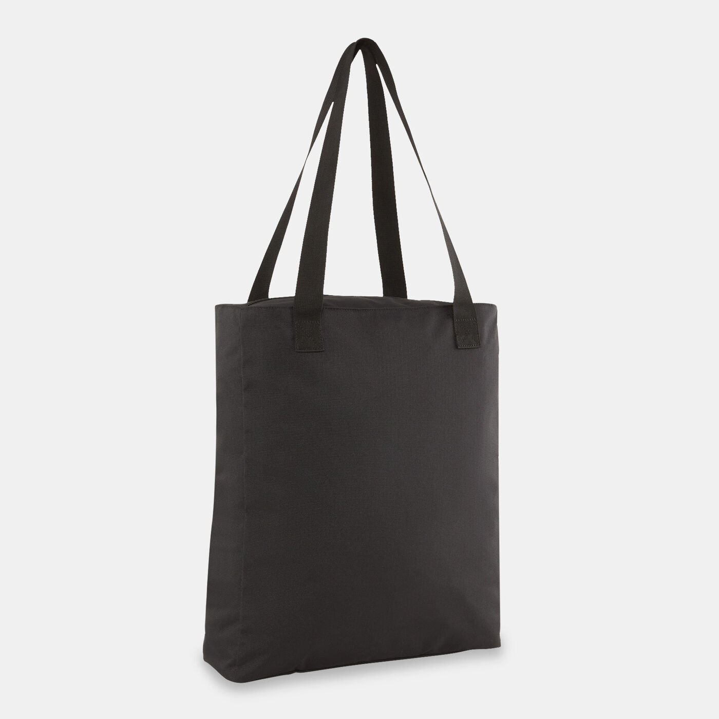 Men's Classics Archive Tote Bag