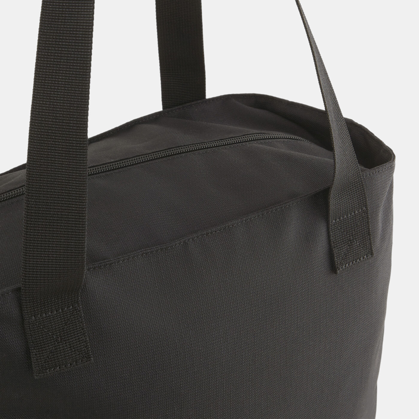 Men's Classics Archive Tote Bag