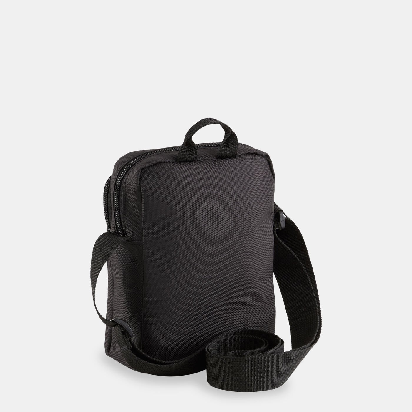 Men's Academy Crossbody Bag