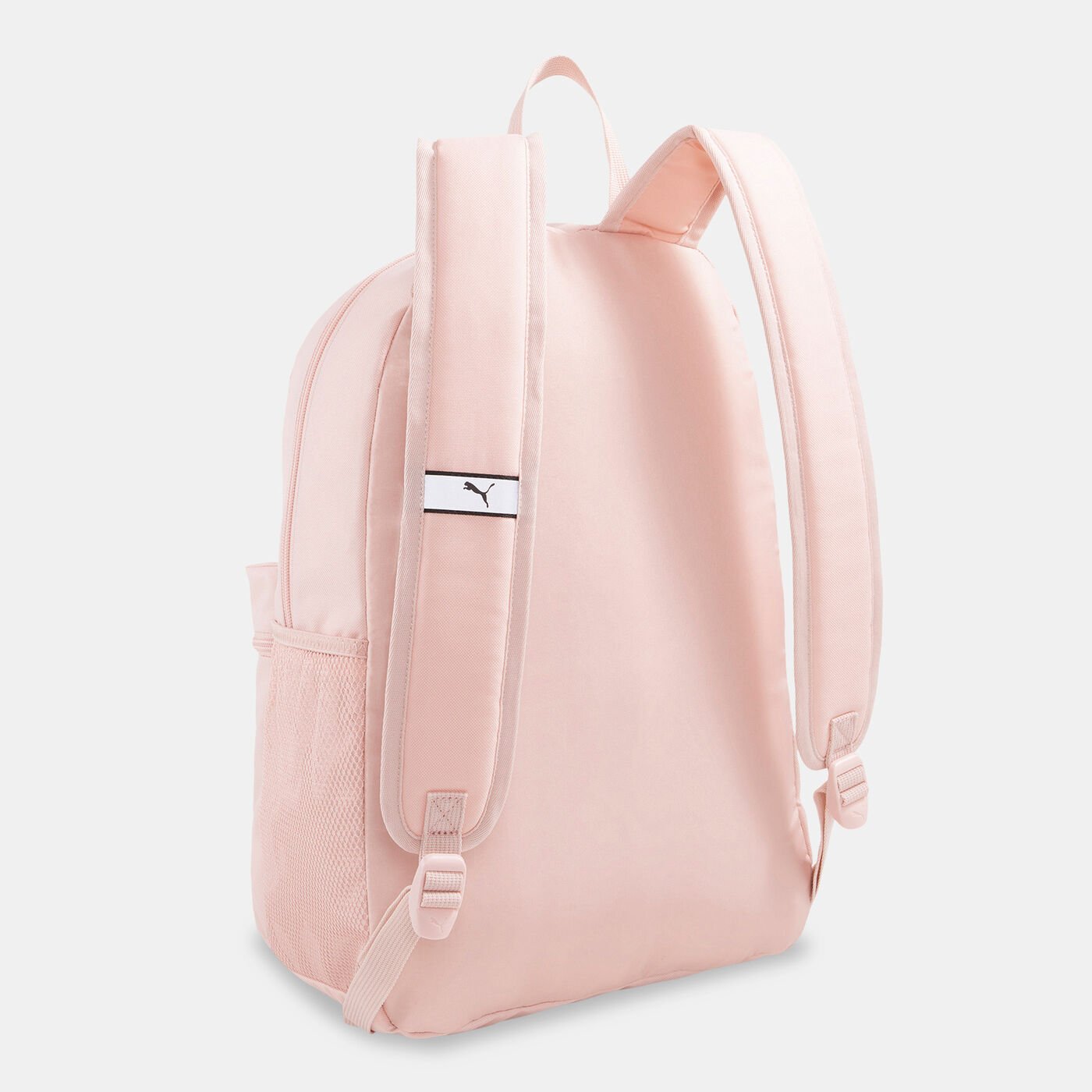 Phase Backpack Set