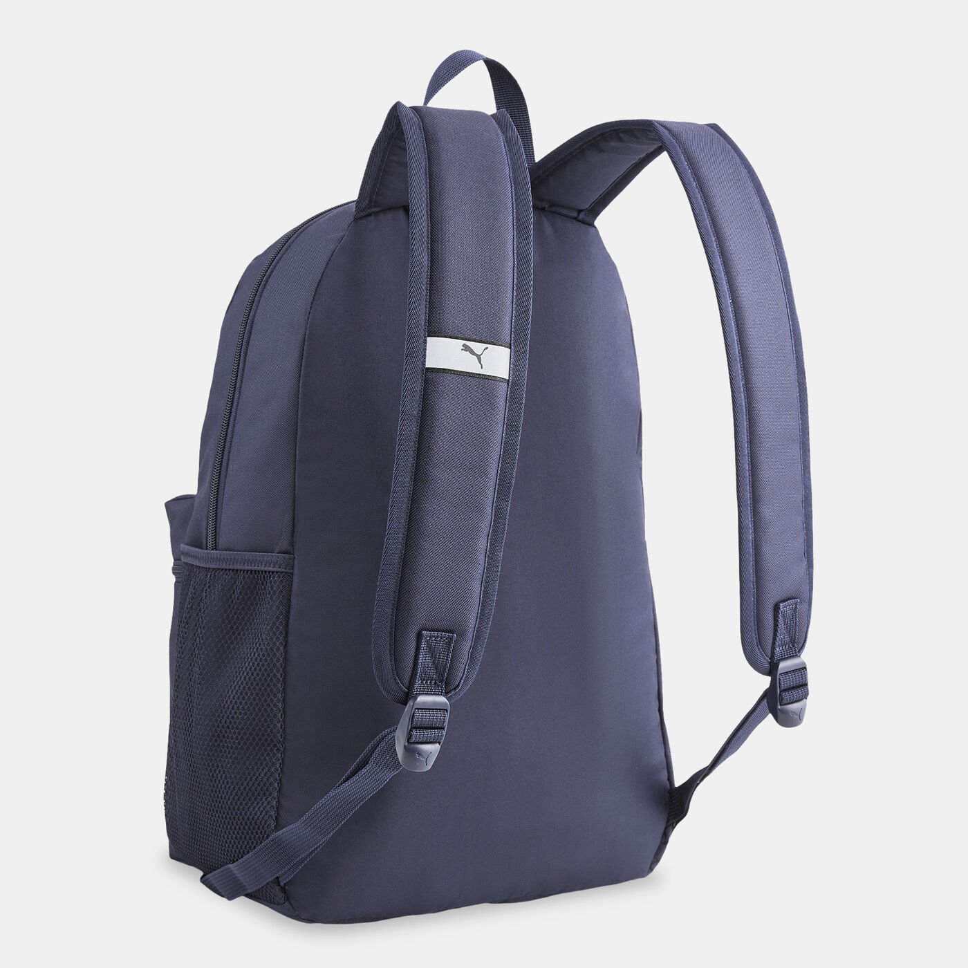 Phase Backpack