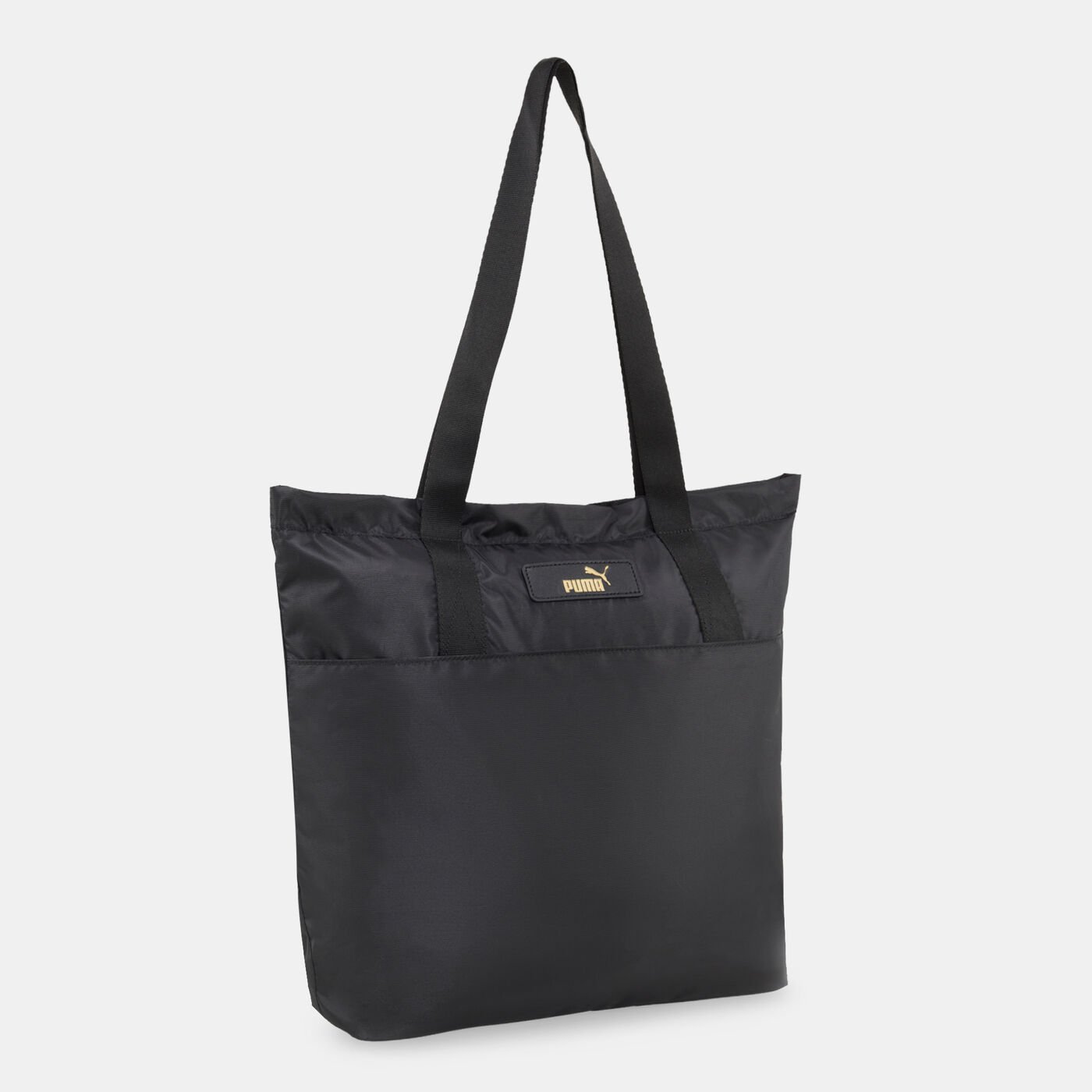 Women's Core Pop Shopper Bag
