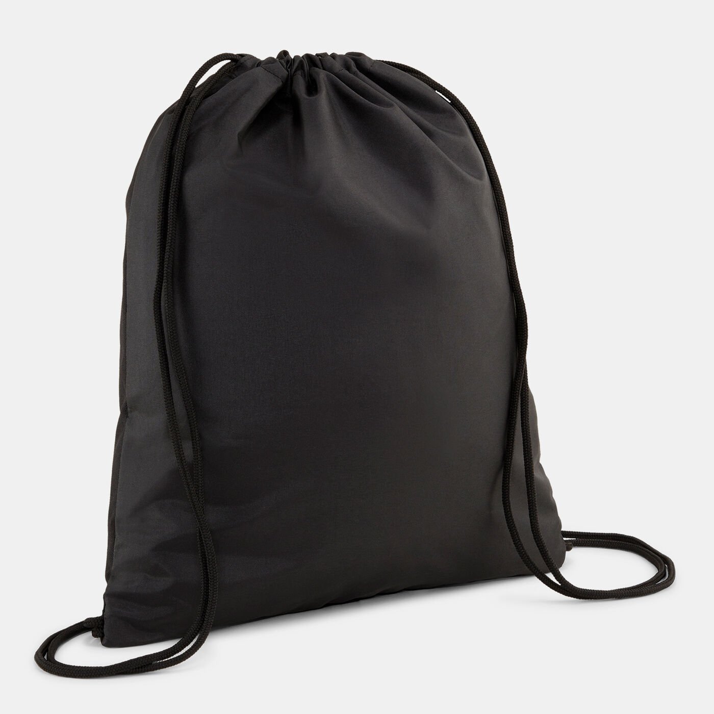 Men's Plus Gym Sack