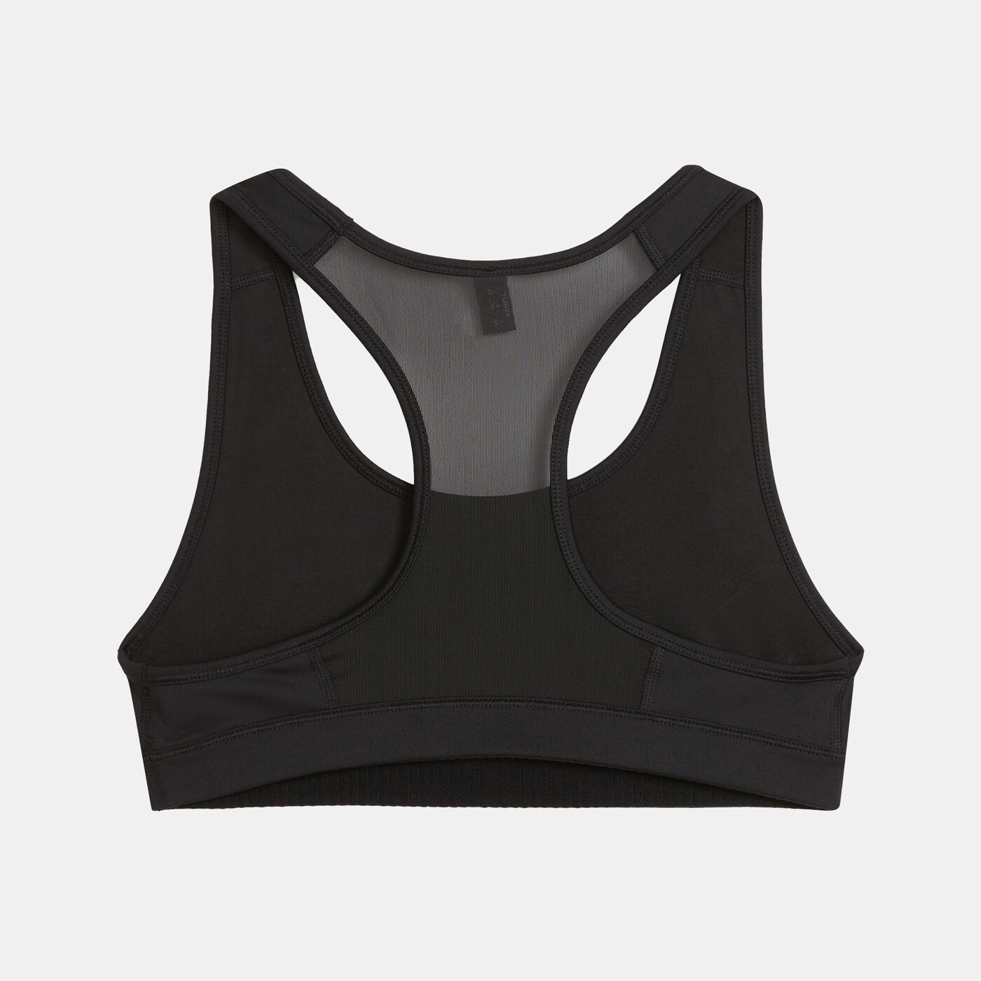 Women's 4 Keep Medium-Support Training Sports Bra