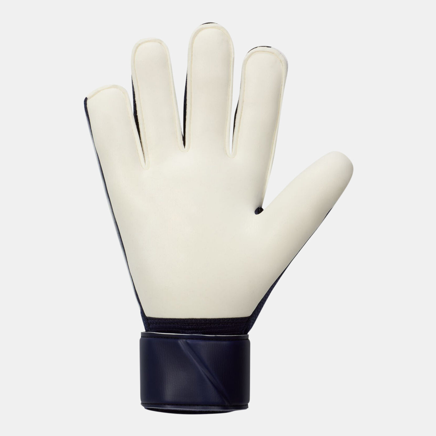 Match Football Goalkeeper Gloves