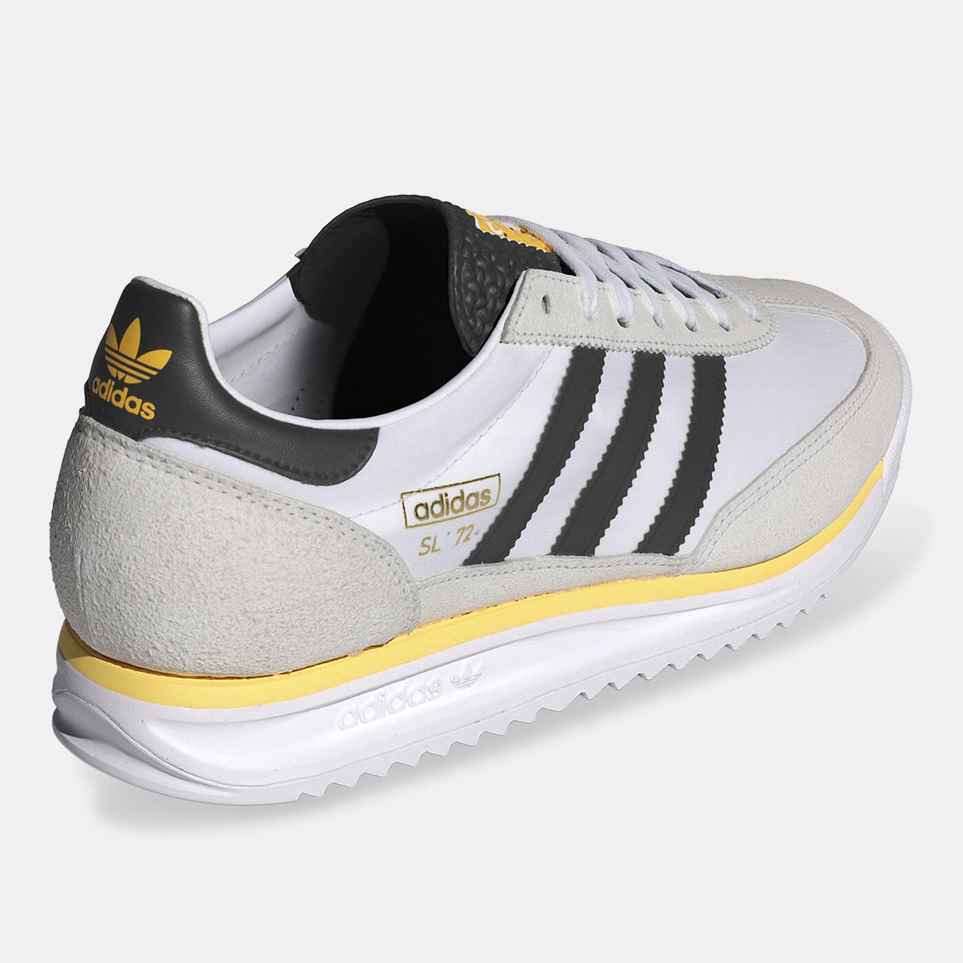 Men's SL 72 RS Shoes
