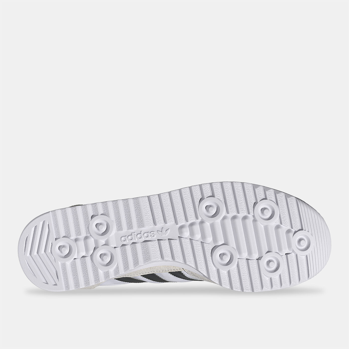 Men's SL 72 RS Shoes