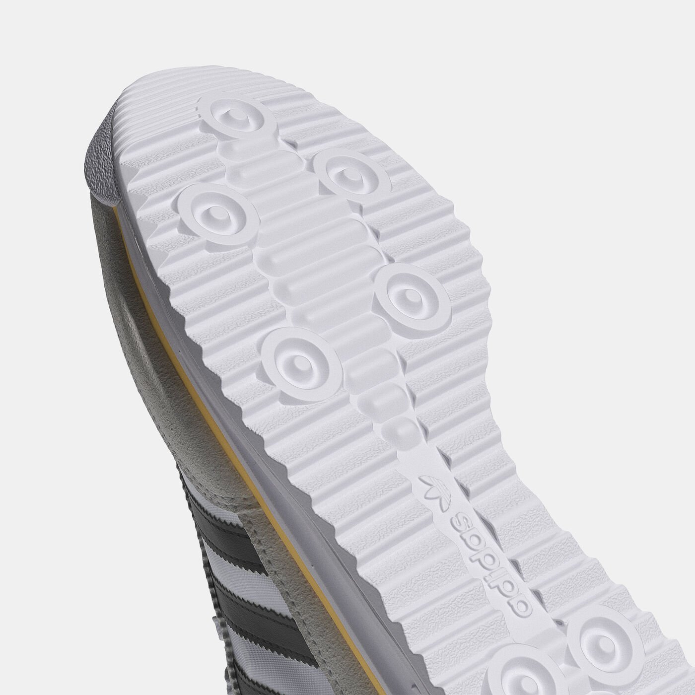 Men's SL 72 RS Shoes