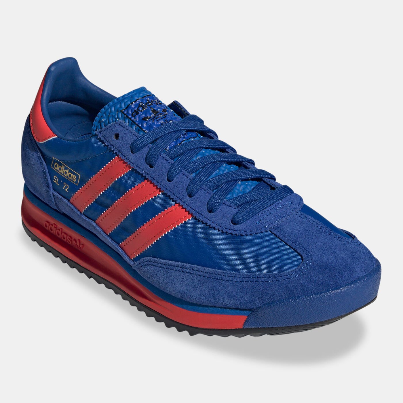 Men's SL 72 RS Shoes