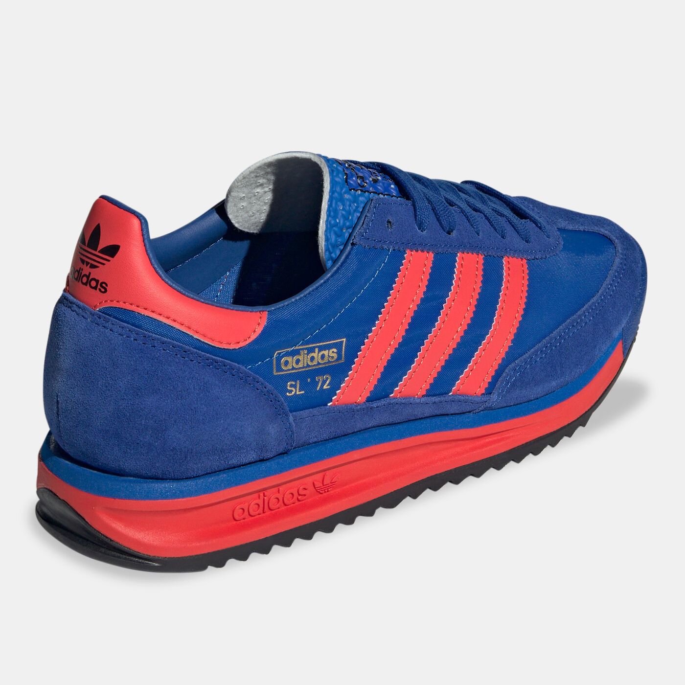 Men's SL 72 RS Shoes