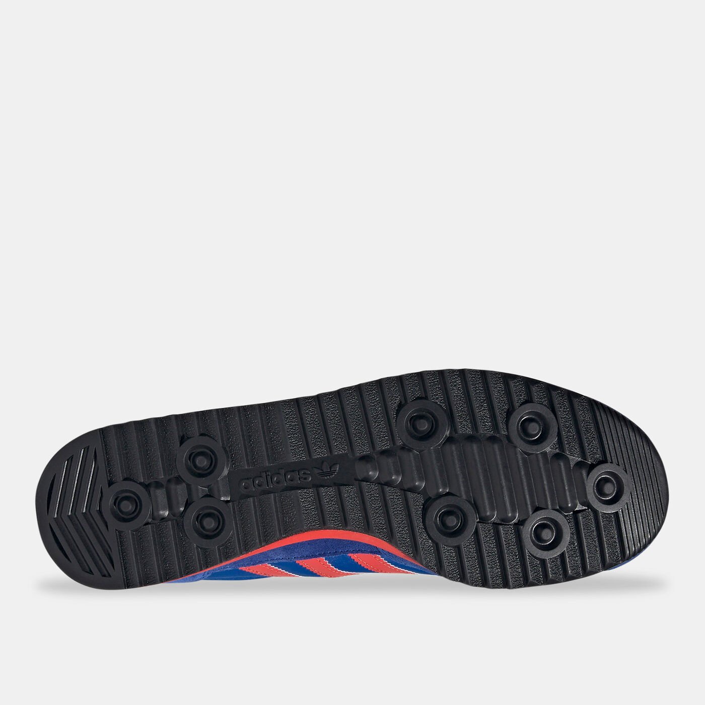 Men's SL 72 RS Shoes