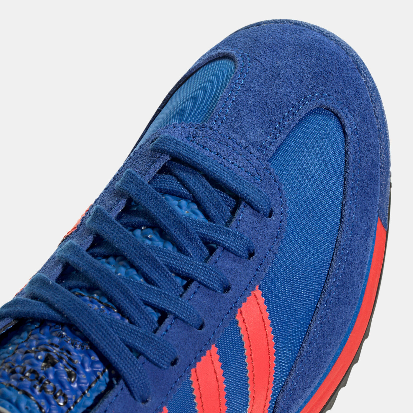 Men's SL 72 RS Shoes