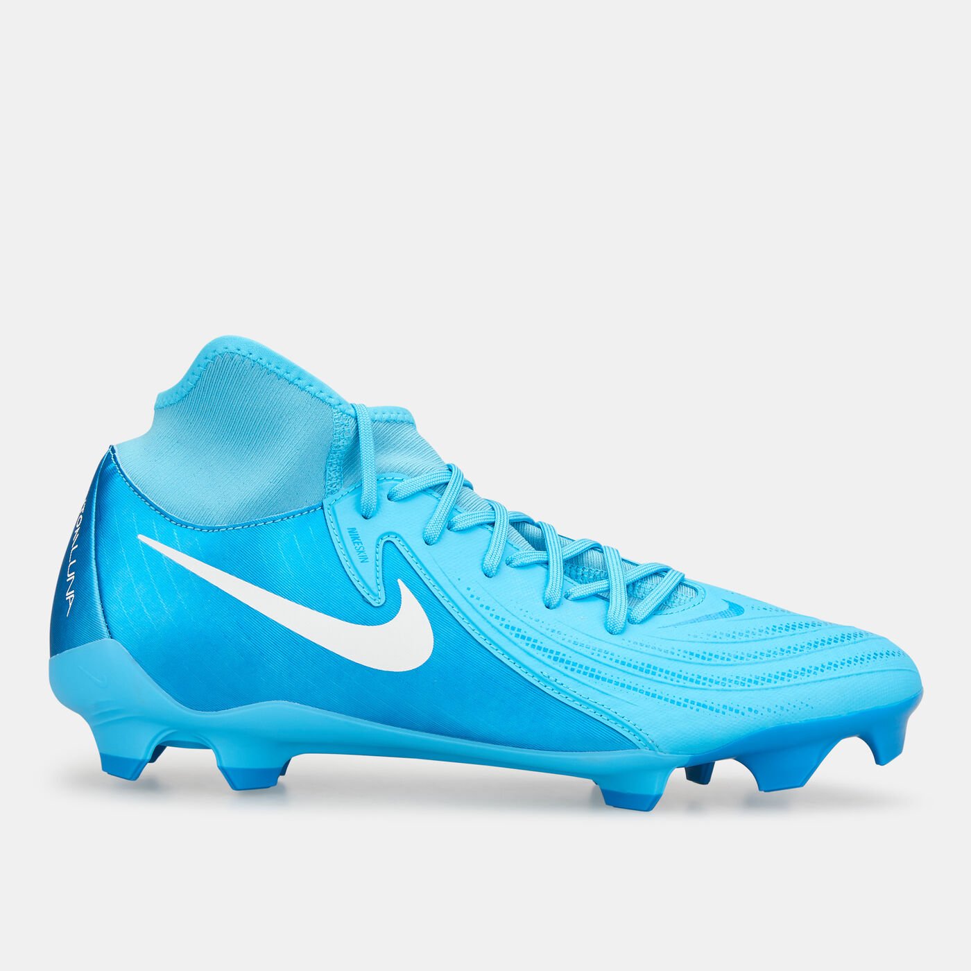 Phantom Luna 2 Academy MG Football Shoes