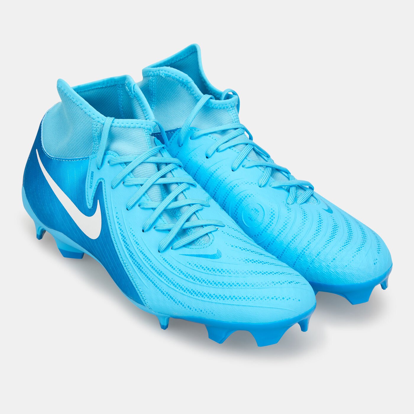 Phantom Luna 2 Academy MG Football Shoes