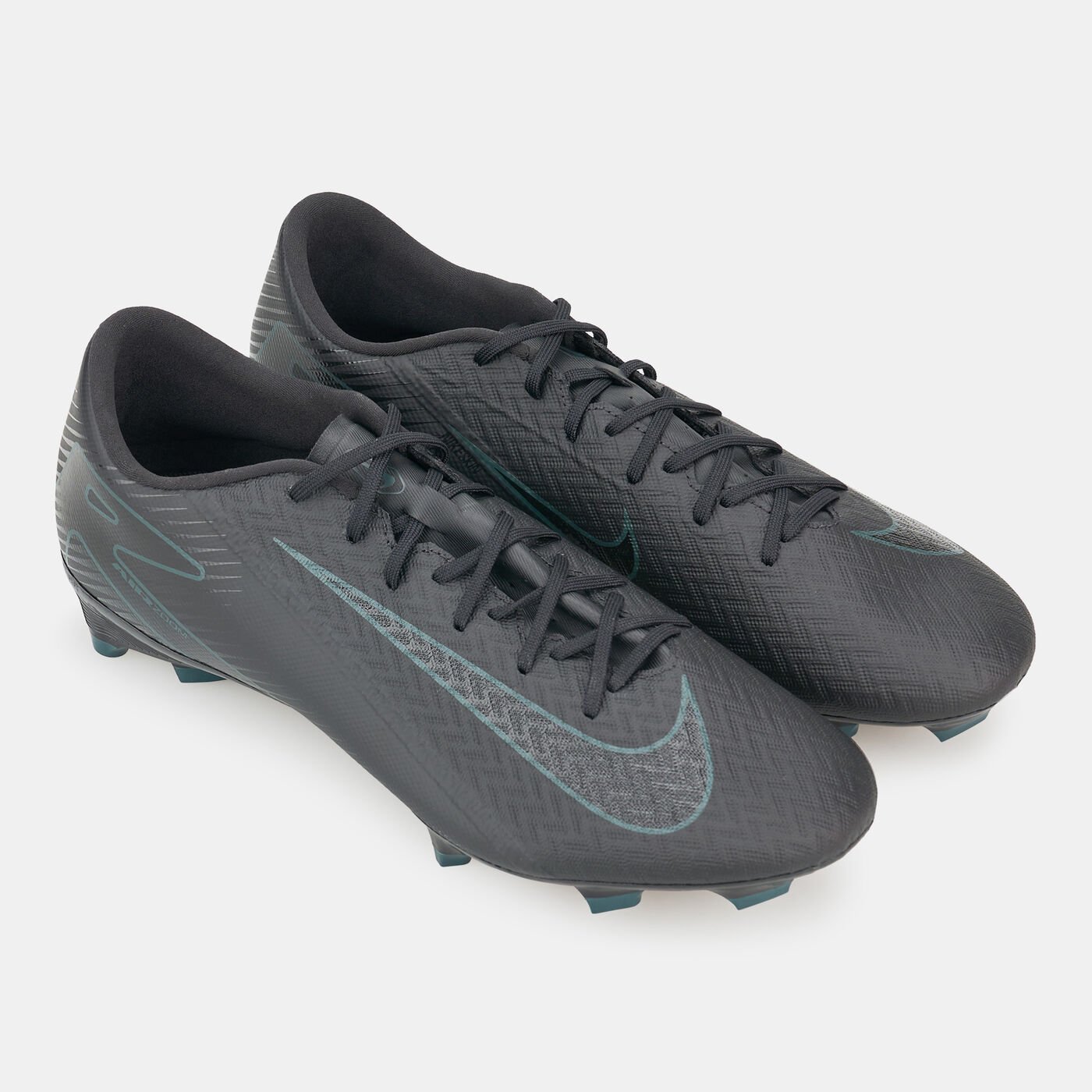 Men's Mercurial Vapor 16 Academy Multi-Ground Football Shoes