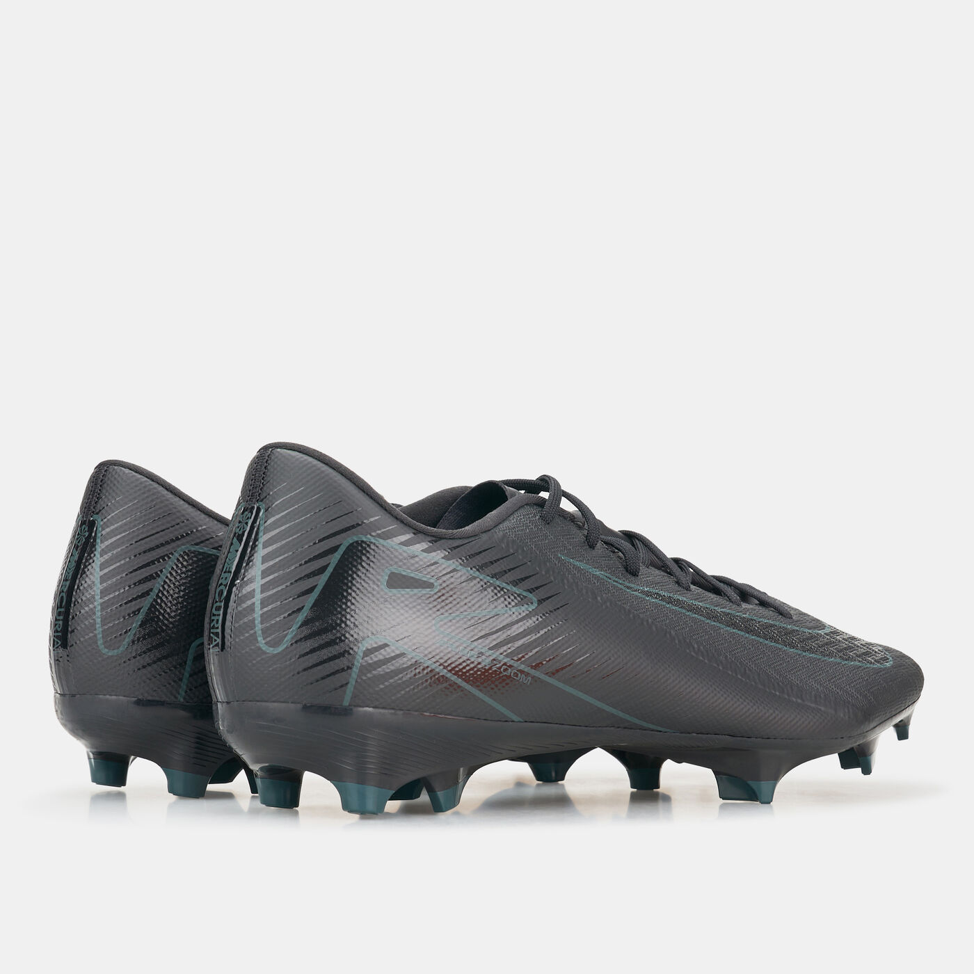 Men's Mercurial Vapor 16 Academy Multi-Ground Football Shoes