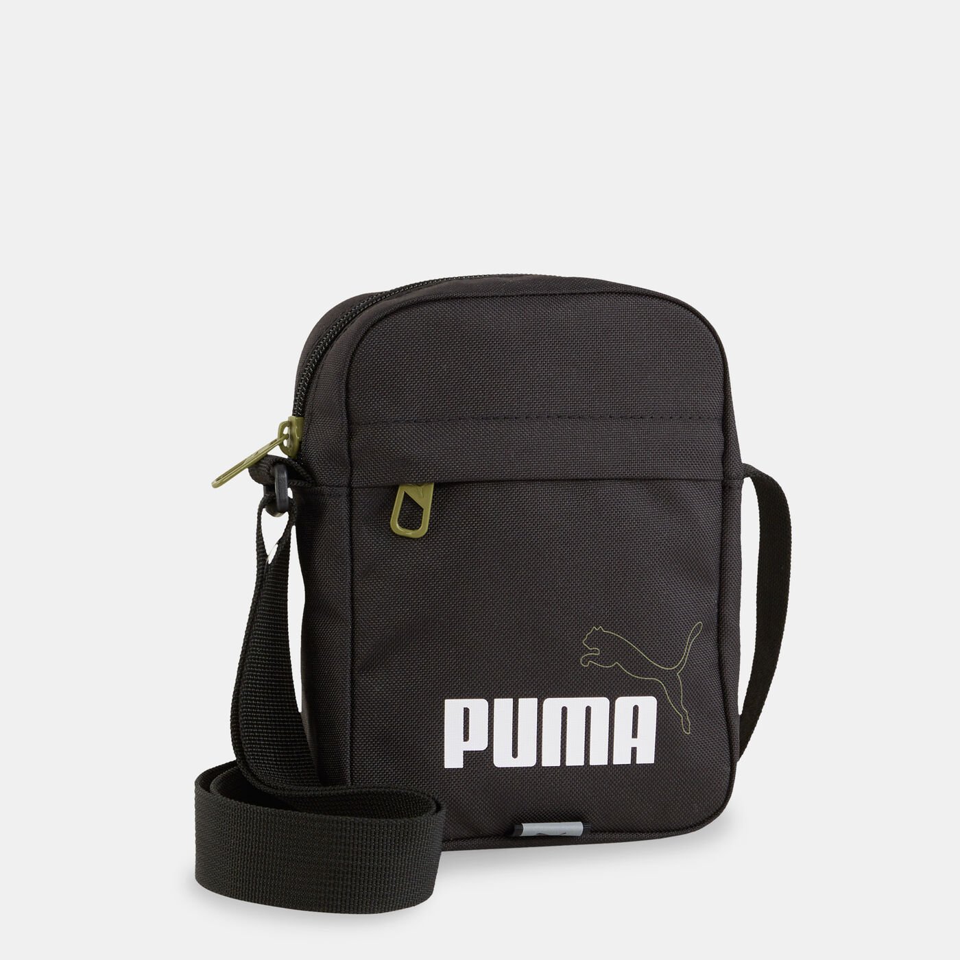 Men's Phase Elemental Portable Bag