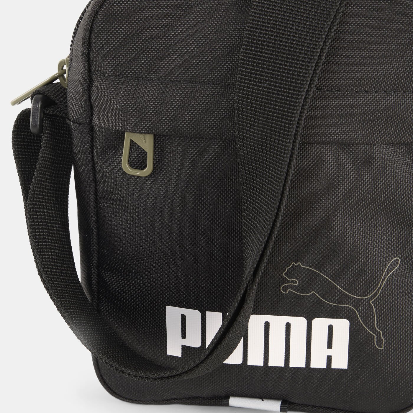 Men's Phase Elemental Portable Bag