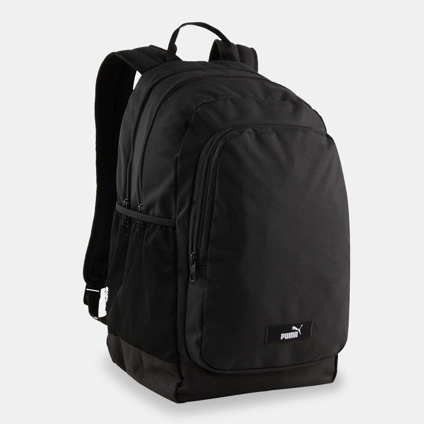 Academy Backpack