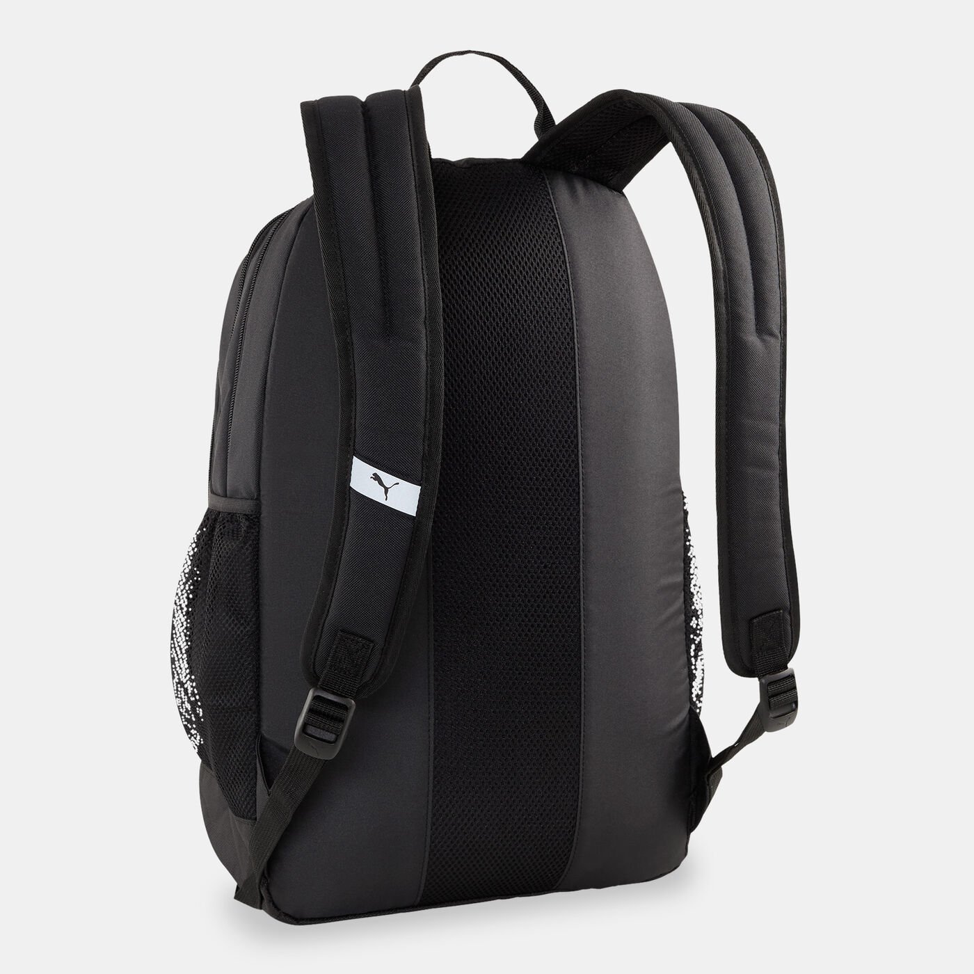 Academy Backpack