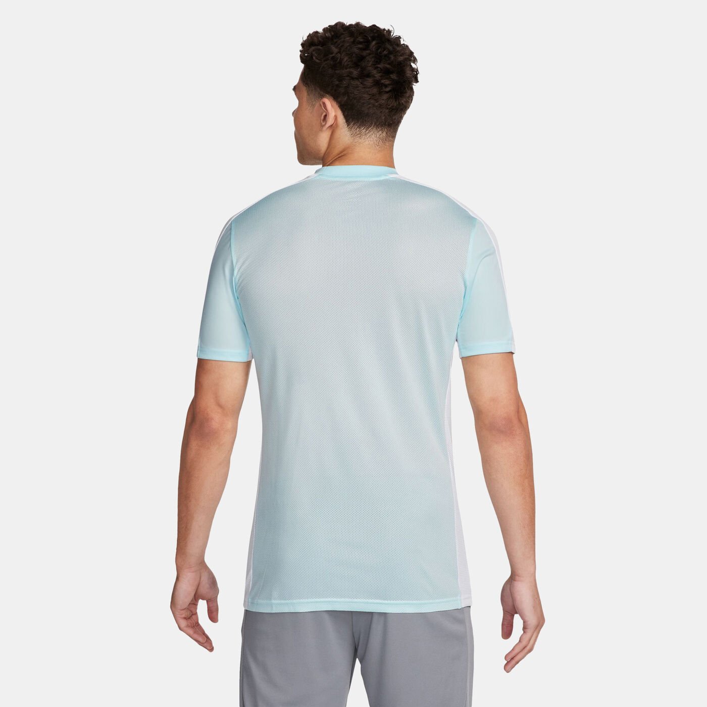 Men's Academy Dri-FIT Football Top