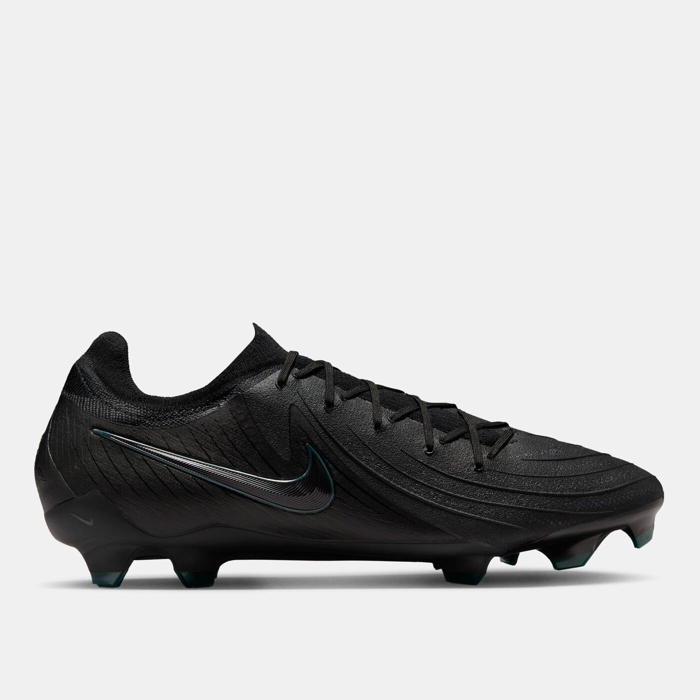 Men's Phantom GX 2 Pro Firm Ground Football Shoes