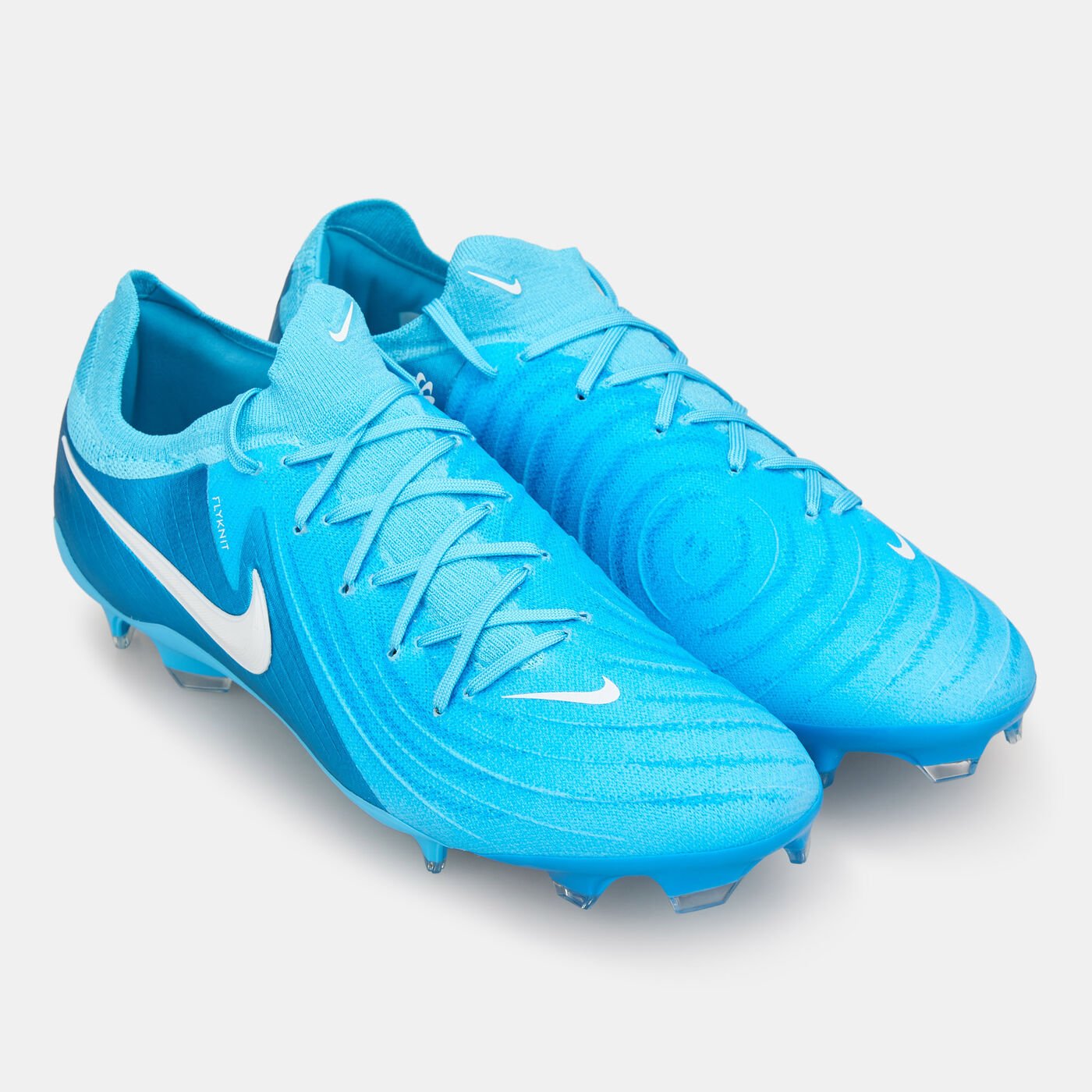 Men's Phantom GX 2 Pro Firm Ground Football Shoes