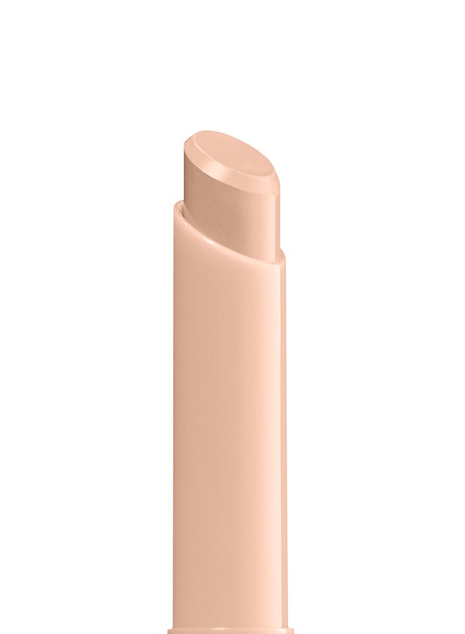 Pro Fix Stick Correcting Concealer - Light