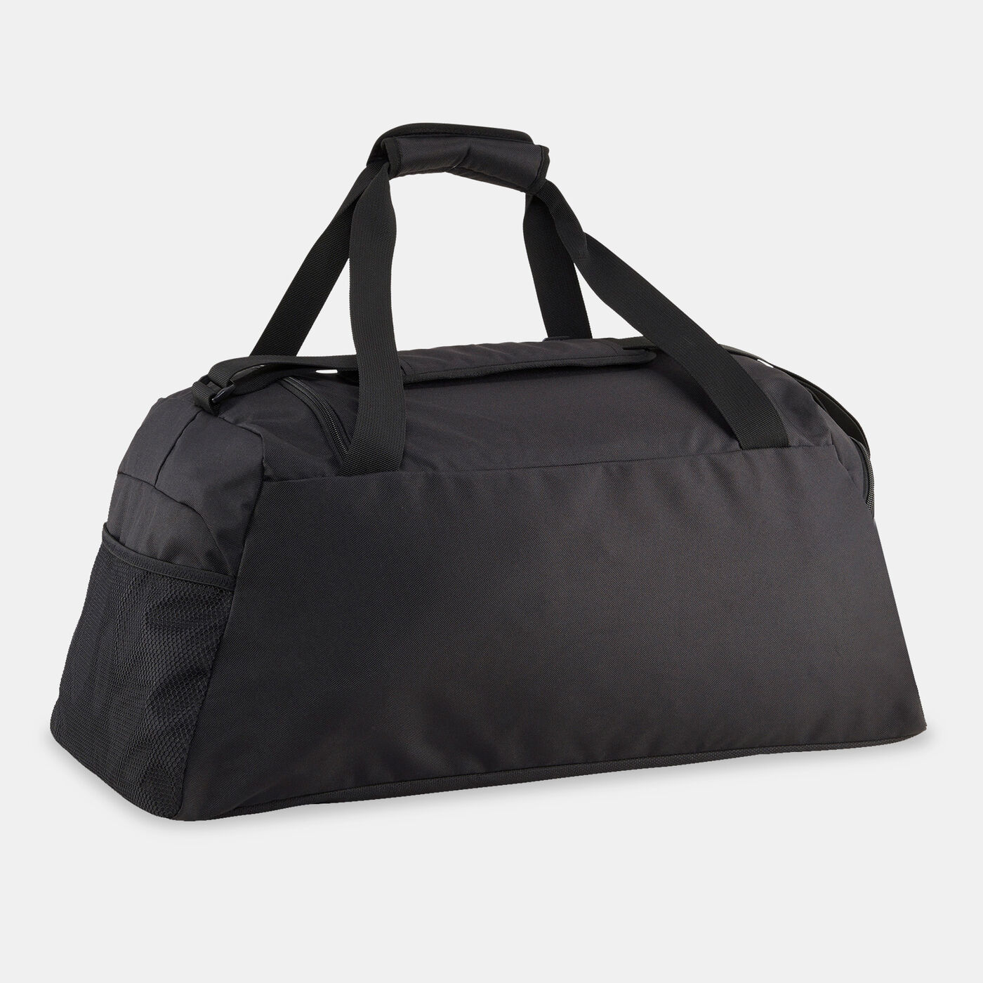 Men's Fundamentals Medium Duffel Bag