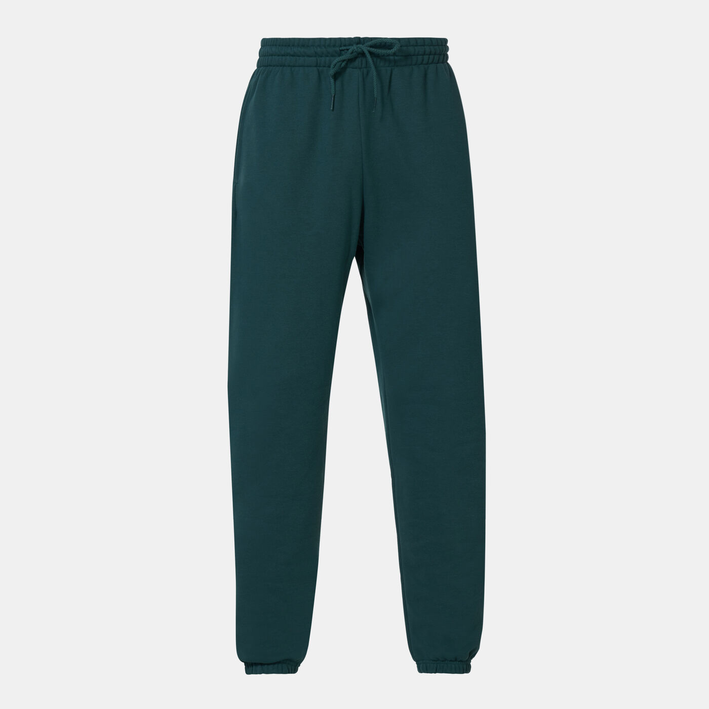 Men's Sport Essentials French Terry Joggers