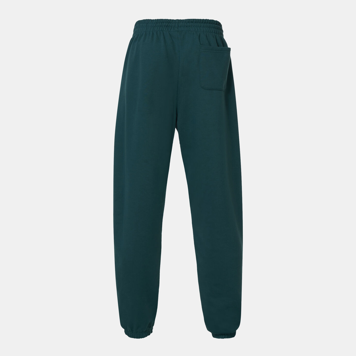 Men's Sport Essentials French Terry Joggers