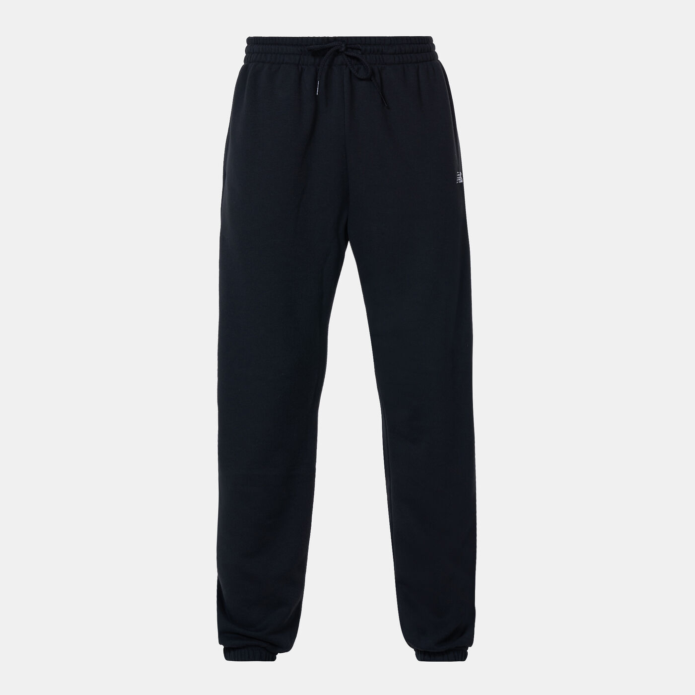 Men's Sport Essentials French Terry Joggers