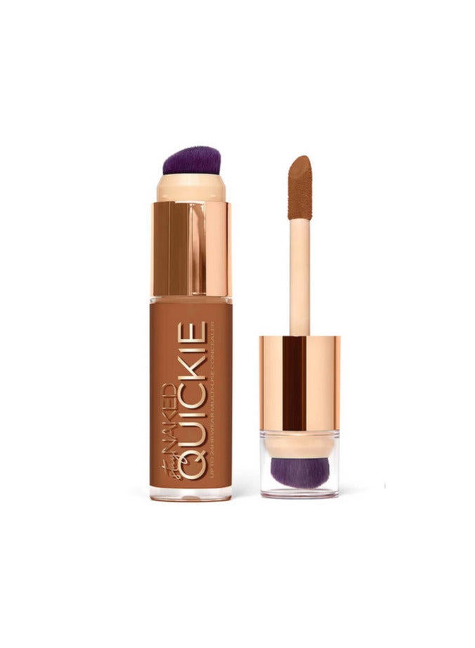 Urban Decay Stay Naked Quickie Concealer 16.4ml 80NN